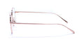 Diff 0286 Reid Blue Light Lens Eyeglasses by ModaFrames