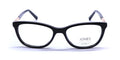 Jones New York Vjon782 Eyeglasses by ModaFrames
