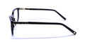 Jones New York Vjon782 Eyeglasses by ModaFrames