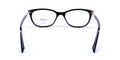 Jones New York Vjon782 Eyeglasses by ModaFrames