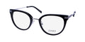Jones New York Vjon789 Eyeglasses by ModaFrames