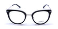 Jones New York Vjon789 Eyeglasses by ModaFrames