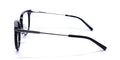 Jones New York Vjon789 Eyeglasses by ModaFrames
