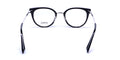 Jones New York Vjon789 Eyeglasses by ModaFrames