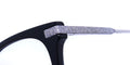 Jones New York Vjon789 Eyeglasses by ModaFrames