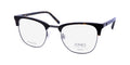 Jones New York Vjom551 Eyeglasses by ModaFrames