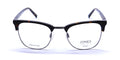 Jones New York Vjom551 Eyeglasses by ModaFrames