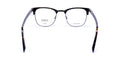 Jones New York Vjom551 Eyeglasses by ModaFrames