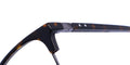 Jones New York Vjom551 Eyeglasses by ModaFrames