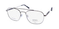 Jones New York Vjom378 Eyeglasses by ModaFrames