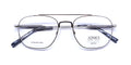 Jones New York Vjom378 Eyeglasses by ModaFrames