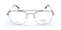 Jones New York Vjom378 Eyeglasses by ModaFrames