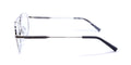 Jones New York Vjom378 Eyeglasses by ModaFrames