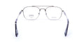 Jones New York Vjom378 Eyeglasses by ModaFrames
