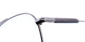 Jones New York Vjom378 Eyeglasses by ModaFrames