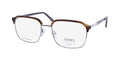 Jones New York Vjom370 Eyeglasses by ModaFrames