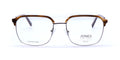 Jones New York Vjom370 Eyeglasses by ModaFrames