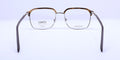 Jones New York Vjom370 Eyeglasses by ModaFrames