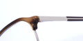 Jones New York Vjom370 Eyeglasses by ModaFrames