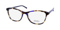 Jones New York J778 Eyeglasses by ModaFrames