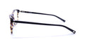 Jones New York J778 Eyeglasses by ModaFrames