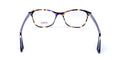 Jones New York J778 Eyeglasses by ModaFrames