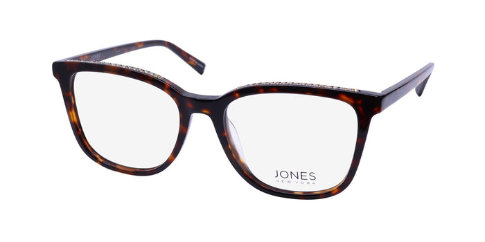 Jones New York Vjon793 Eyeglasses by ModaFrames