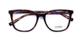 Jones New York Vjon793 Eyeglasses by ModaFrames