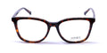Jones New York Vjon793 Eyeglasses by ModaFrames