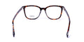 Jones New York Vjon793 Eyeglasses by ModaFrames