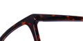 Jones New York Vjon793 Eyeglasses by ModaFrames