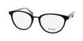 Jones New York J776 Eyeglasses by ModaFrames