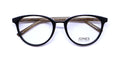 Jones New York J776 Eyeglasses by ModaFrames