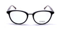 Jones New York J776 Eyeglasses by ModaFrames