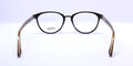 Jones New York J776 Eyeglasses by ModaFrames