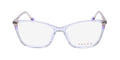 Yalea Vya041 Janet Eyeglasses by ModaFrames