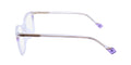 Yalea Vya041 Janet Eyeglasses by ModaFrames