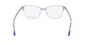 Yalea Vya041 Janet Eyeglasses by ModaFrames