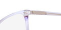 Yalea Vya041 Janet Eyeglasses by ModaFrames
