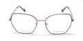 Yalea Vya093 Bertha Eyeglasses by ModaFrames