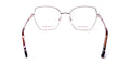 Yalea Vya093 Bertha Eyeglasses by ModaFrames
