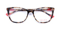 Yalea Vya008 Ruth Eyeglasses by ModaFrames