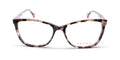 Yalea Vya008 Ruth Eyeglasses by ModaFrames