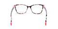 Yalea Vya008 Ruth Eyeglasses by ModaFrames