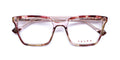 Yalea Vya045v Dawn Eyeglasses by ModaFrames