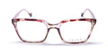 Yalea Vya045v Dawn Eyeglasses by ModaFrames