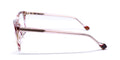 Yalea Vya045v Dawn Eyeglasses by ModaFrames