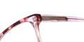 Yalea Vya045v Dawn Eyeglasses by ModaFrames
