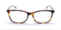 Yalea Vya020 Rosa Eyeglasses by ModaFrames