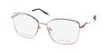 Yalea Vya119 Melanie Eyeglasses by ModaFrames